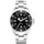 Gigandet SEA Ground G2-002