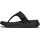 FitFlop F-Mode Go Schwarz 42