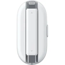 INSTA360 GO 3/3S Quick Reader