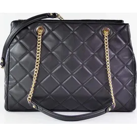 Valentino Ada VBS51O04 nero