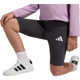 adidas GoTo Activepurple 128