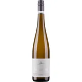 Diehl A. Diehl Gewürztraminer »eins zu eins«