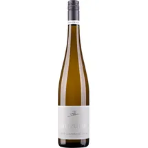 Diehl A. Diehl Gewürztraminer »eins zu eins«