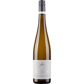 Diehl A. Diehl Gewürztraminer »eins zu eins«