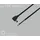 BKL Electronic DC-Steckverbinder DC-Hohlstecker - Aderendhülsen 2m 1St.