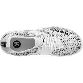 Kempa Wing Lite 2.0 Damen