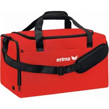 Erima Team Sport, rot S