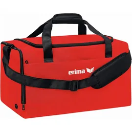 Erima Team Sport, rot S