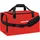 Erima Team Sport, rot S