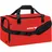 Erima Team Sport, rot S