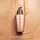 Collistar Gocce Magiche Glow Selbstbräuner Drops 125 ml