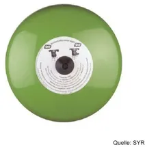 SYR - Sasserath 4807.00.924