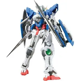 BANDAI SPIRITS Bandai Hobby - RG 1/144 Gundam Exia