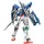 BANDAI SPIRITS Bandai Hobby - RG 1/144 Gundam Exia