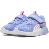 Puma FlexFocus Lavender-Mauve/White 27