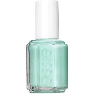 99 mint candy apple 14 ml