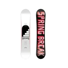 CAPITA Spring Break Stairmaster - 156
