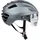casco Speedairo2 52-56 cm grau 2023