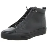 Sneaker Damen Schwarz 39