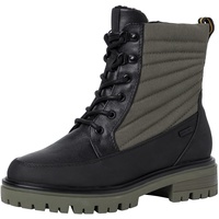 TAMARIS Damen 1-1-26278 Stiefelette, 077, 38 EU