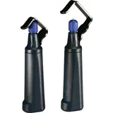 Lapp ABMANTELWERKZEUG STAR STRIP 61735820 Kabelentmanteler