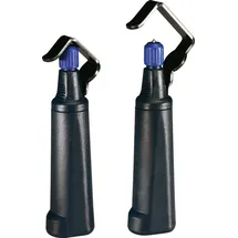 Lapp ABMANTELWERKZEUG STAR STRIP 61735820 Kabelentmanteler