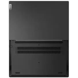 Lenovo V15 G4 Intel Core i5-13420H 16 GB RAM 512 GB SSD 83A100B5GE