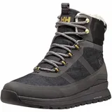 HELLY HANSEN Whitley Ht Schneeschuhe - Black - EU 37