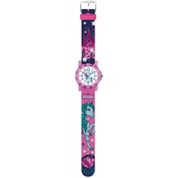 Scout Lässige Uhr 280375031