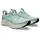 Asics Gel-Kayano 32 Herren Cold Moss/Vital Green 42