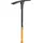 Fiskars Gartenhacke IsoCore L