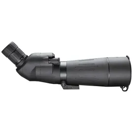 Bushnell Prime 20-60x65 45 Spektive - Black - One Size