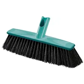 Leifheit Allround Besen Xtra Clean 30 cm