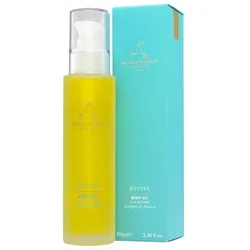 Aromatherapy Associates Revive Body Oil  (100 ml)