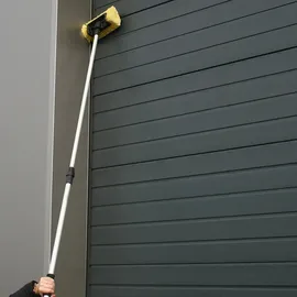 PRO PLUS ProPlus 3D Waschbürste