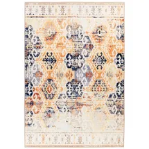 Arte Espina Teppich SAPHIRA 1000 beige