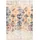 Arte Espina Teppich SAPHIRA 1000 beige