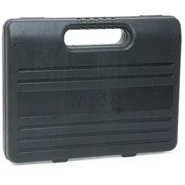 Yato ÖLDRUCKMESSER 0-500PSI