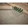 Bosch Torx-Schraubendreher Set 5-tlg. TX10