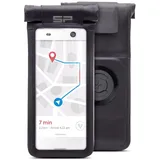 SP CONNECT Universal Phone Case SPC+ schwarz
