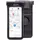 SP CONNECT Universal Phone Case SPC+ schwarz