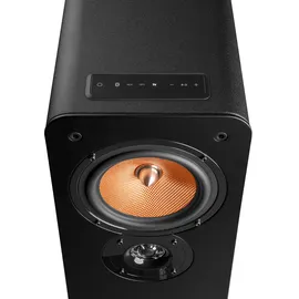 Teufel ULTIMA 40 AKTIV 3 Surround Schwarz