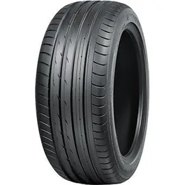 Nankang Sportnex AS-2+ 175/50 R16 81H XL