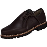 MEINDL Ischl Trachtenschuhe