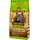 Wolfsblut Dark Forest Adult 2 kg