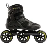 Rollerblade Inlineskates Macroblade 110 3WD 44