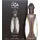 Lattafa Niche Emarati Hayaam Eau de Parfum 100 ml