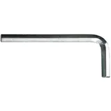bernstein tools for electronics Bernstein Tools 6-814 Innen-Sechskant Winkelschraubendreher 2 mm
