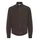 CASUAL FRIDAY Langarmhemd Braun M