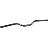 Ergotec Riser Lenker (25.40 mm